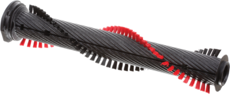 ROLKA SESALCA BSH 17006066