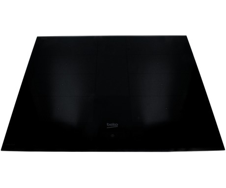 STEKLO PL BE 190262409