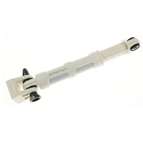 AMORTIZER PS CY 41017168 