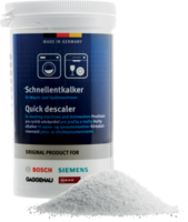 novo-uvozeni-izdelki/19043643def