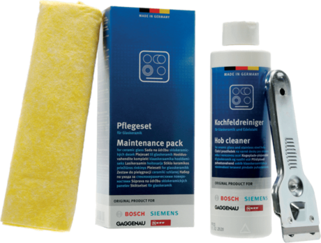 ČISTILO SKP BSH  5311901 