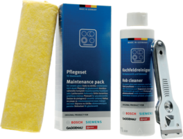 novo-uvozeni-izdelki/19043644def