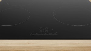 novo-uvozeni-izdelki/19081599_PUE611BB5E_PGA1_def