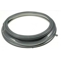 novo-uvozeni-izdelki/1910540100