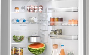 novo-uvozeni-izdelki/19109134_KGN392LDF_PGA4_def