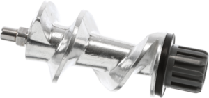 novo-uvozeni-izdelki/19210595def