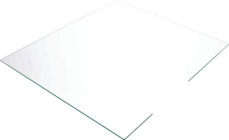 POLICA STEKLENA BSH 20001100 