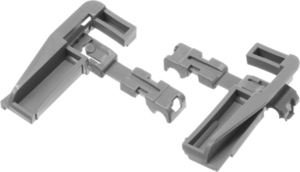 novo-uvozeni-izdelki/19234565def