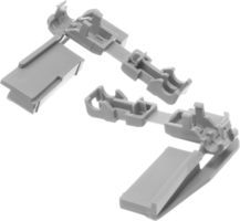 novo-uvozeni-izdelki/19234566def