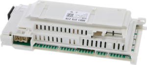 novo-uvozeni-izdelki/19371872def