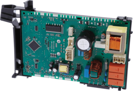 ELEKTRONIKA PS BSH NESPR. 12027341 