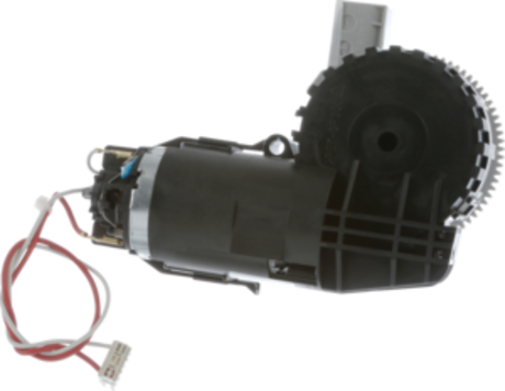 MLINČEK BSH 12028403 