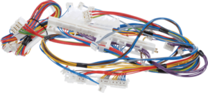 novo-uvozeni-izdelki/19371996def