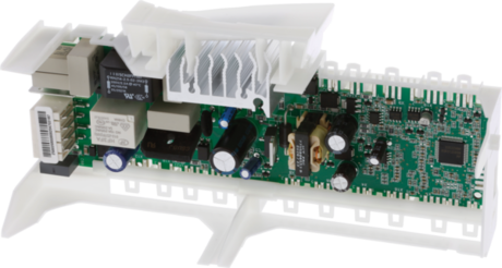 ELEKTRONIKA KAV AVT BSH 12028922 