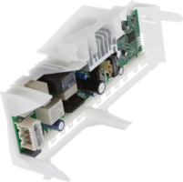 novo-uvozeni-izdelki/19377656def