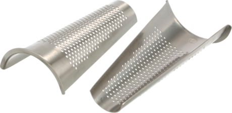 MREŽICA BSH 12027333 