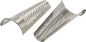 novo-uvozeni-izdelki/19384047def