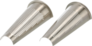 novo-uvozeni-izdelki/19384059def