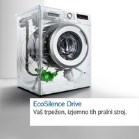 novo-uvozeni-izdelki/19388446FHI_sl_SL_B_LC_EcoSilence_Drive