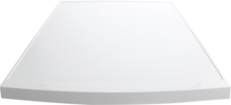 POKROV PMS BSH 00145517 