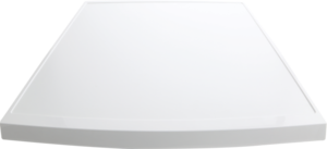 novo-uvozeni-izdelki/19406484def