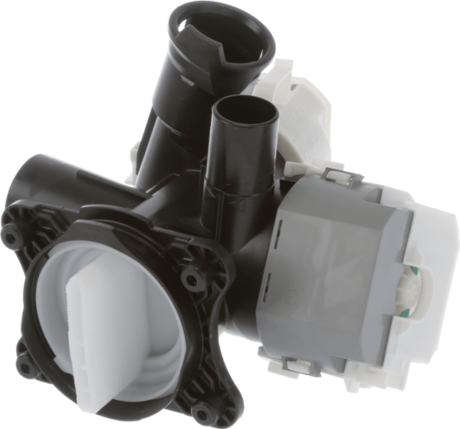 ODTOČ. IN CIRKULA. ČRPALKA BSH 00146156 