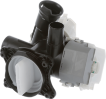 novo-uvozeni-izdelki/19508634def