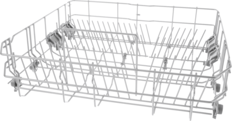 KOŠARA SPODNJA BSH 20002434 