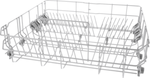 novo-uvozeni-izdelki/19512756def