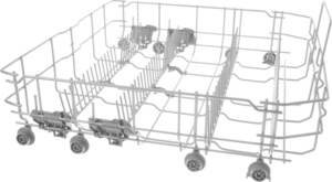 novo-uvozeni-izdelki/19512772def