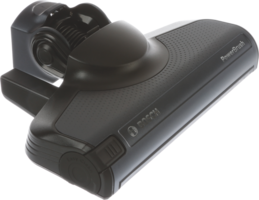 novo-uvozeni-izdelki/19512959def