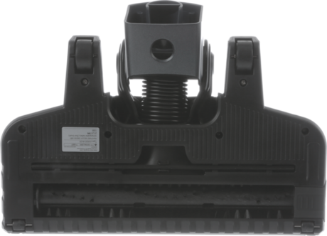 KRTAČA SES BSH 11046253 