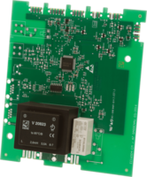 novo-uvozeni-izdelki/19584545def