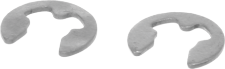 PODLOŽKA VARNOSTNA NA BSH 10013824