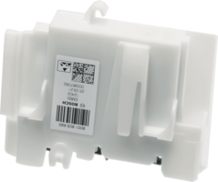 novo-uvozeni-izdelki/19653448def