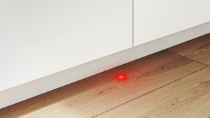 novo-uvozeni-izdelki/19659043_A01A04L55_INR_def-13