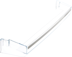 novo-uvozeni-izdelki/19695264def