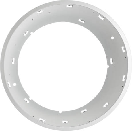 OKVIR VRAT ZUNANJI PS BSH 11032888 