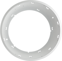 novo-uvozeni-izdelki/19722369def