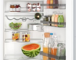 novo-uvozeni-izdelki/19759097_KIL42VFE0_PGA4_def