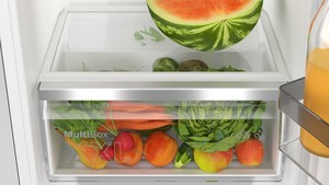 novo-uvozeni-izdelki/19759098_KIL42VFE0_PGA5_def