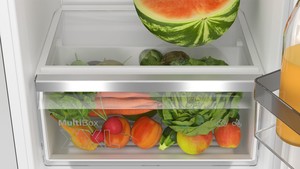 novo-uvozeni-izdelki/19759124_KIR41VFE0_PGA5_def