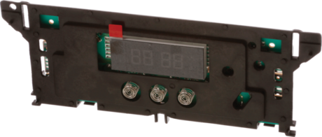 MODUL OPERACIJSKI PE BSH 11041949 