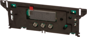 novo-uvozeni-izdelki/19775315def