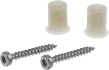 PRITRDILNI SET PMS 10015604 BSH 