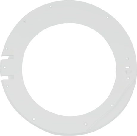 NOTRANJI OKVIR VRAT PS BSH 11048603 