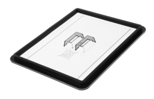novo-uvozeni-izdelki/19850045def