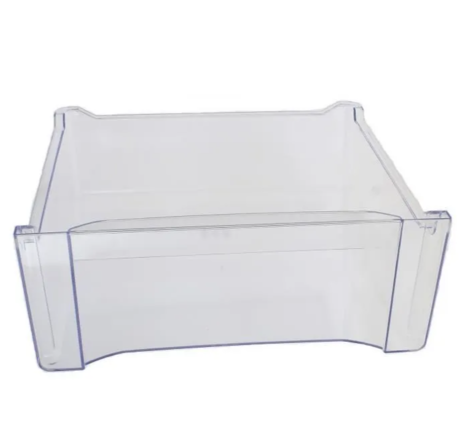 PREDAL ZAMRZOVALNIKA GORENJE 198826 