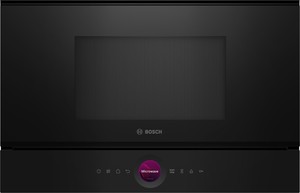 novo-uvozeni-izdelki/19939721_BEL7321B1_STP_def