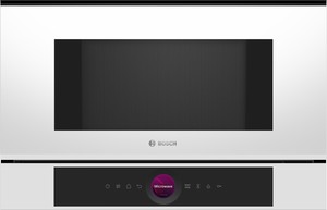 novo-uvozeni-izdelki/19939723_BFL7221W1_STP_def